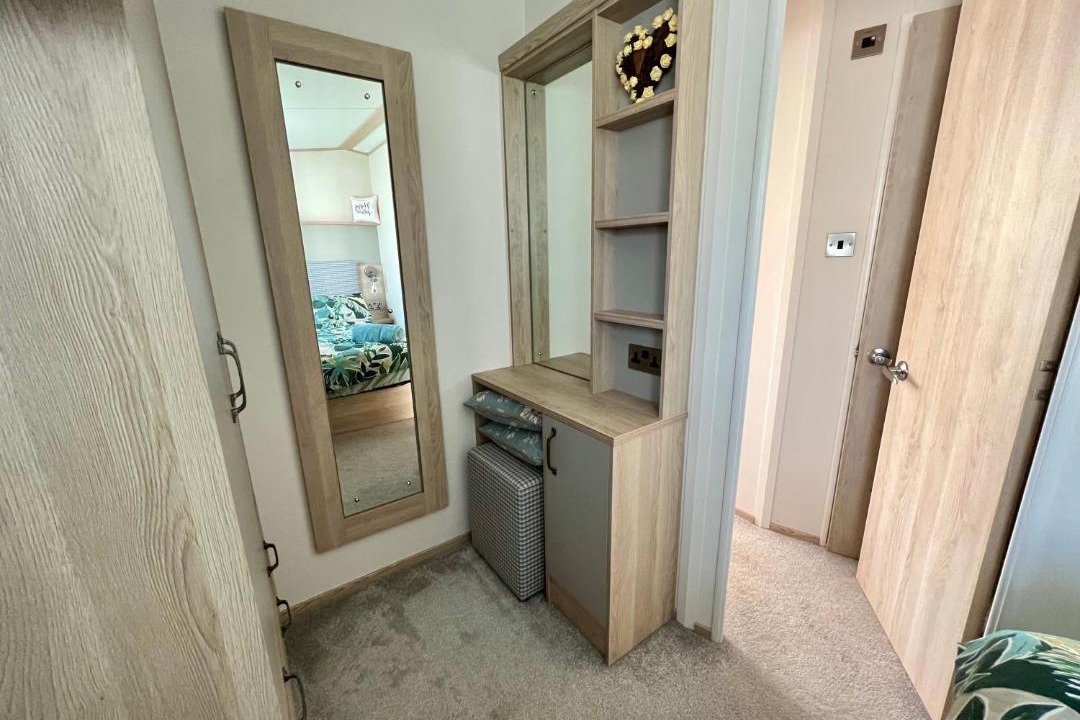 Photo of Others in South Cerney