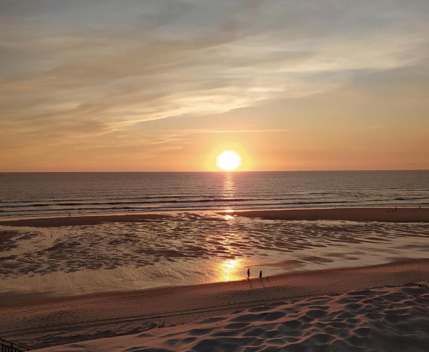 Photo of Others in Biscarrosse Plage