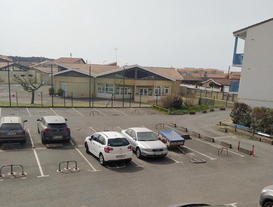 Photo of Others in Biscarrosse Plage