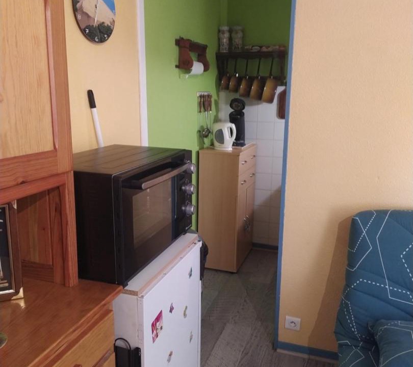 Photo of Others in Biscarrosse Plage