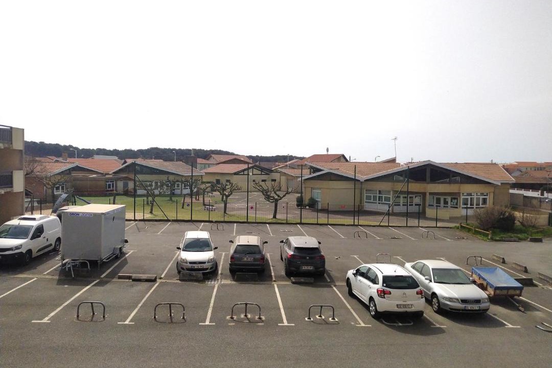 Photo of Others in Biscarrosse Plage