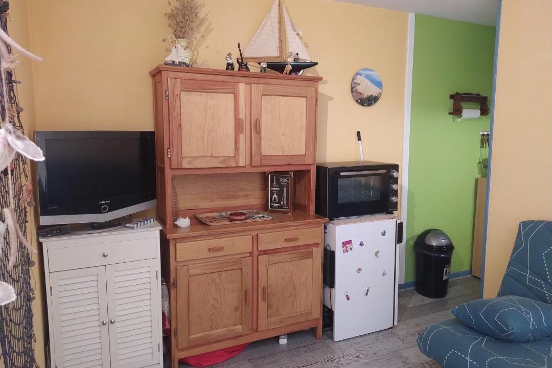 Photo of Others in Biscarrosse Plage