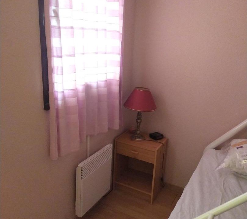 Photo of Others in Biscarrosse Plage