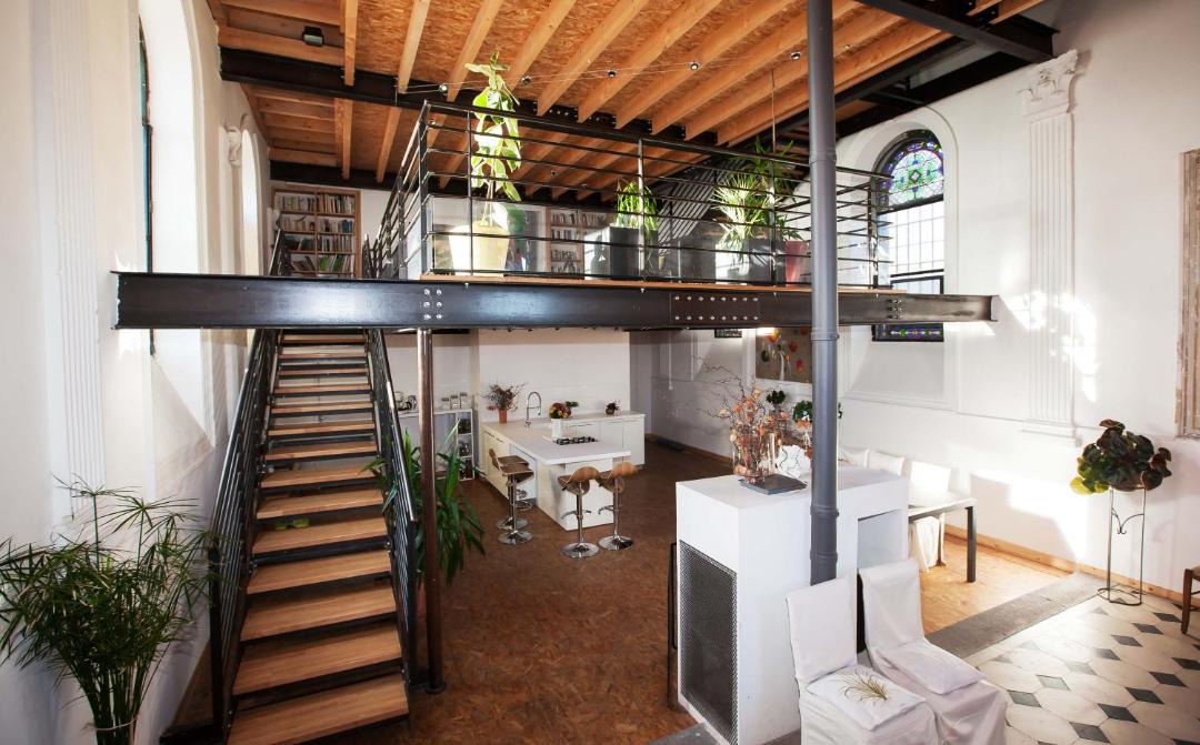 Photo of Others in Veyre-Monton