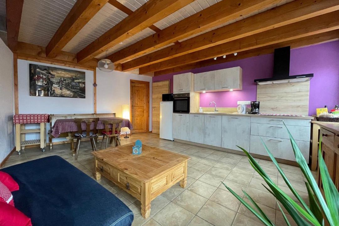 Photo of Others in Dambach-la-Ville