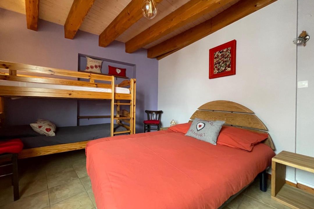 Photo of Others in Dambach-la-Ville