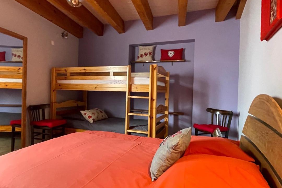 Photo of Others in Dambach-la-Ville