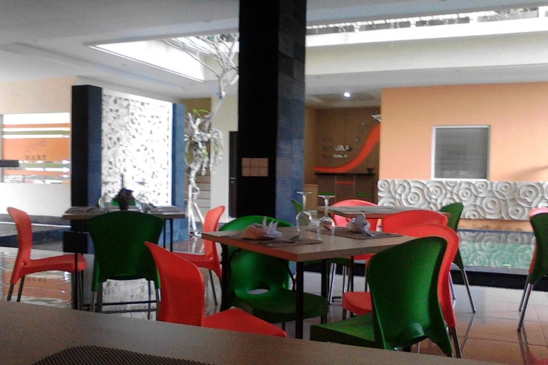 Photo of Others in Nakula