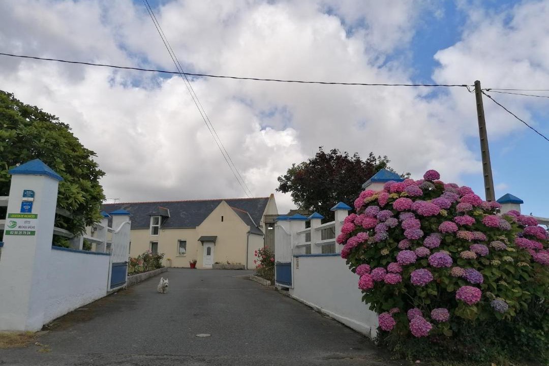 Photo of Others in Saint-Pol-de-Leon