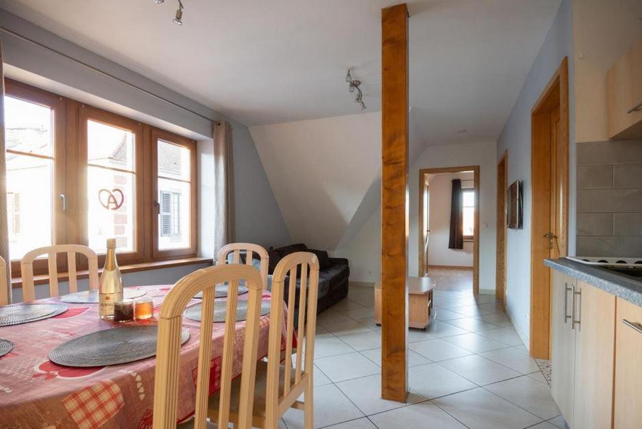 Photo of Others in Kintzheim