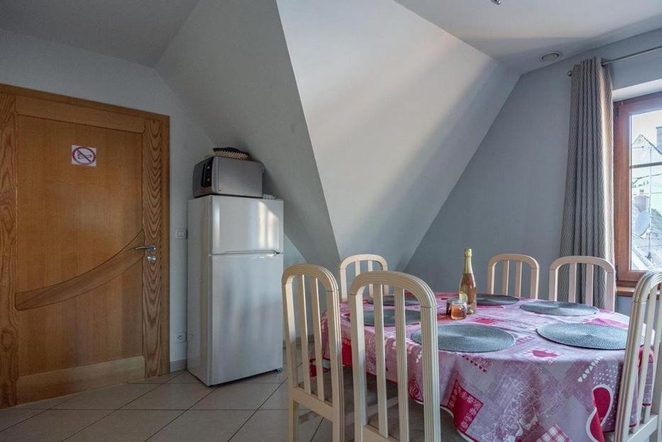 Photo of Others in Kintzheim