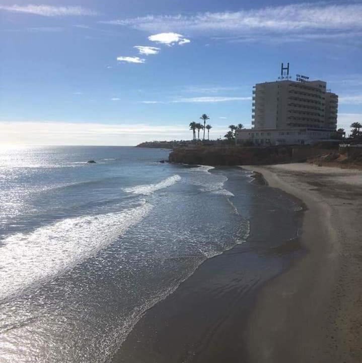Photo of Outdoor in Los Dolses