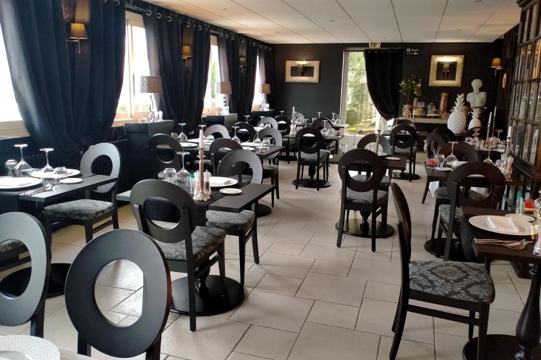 Photo of Others in Magnac-Bourg