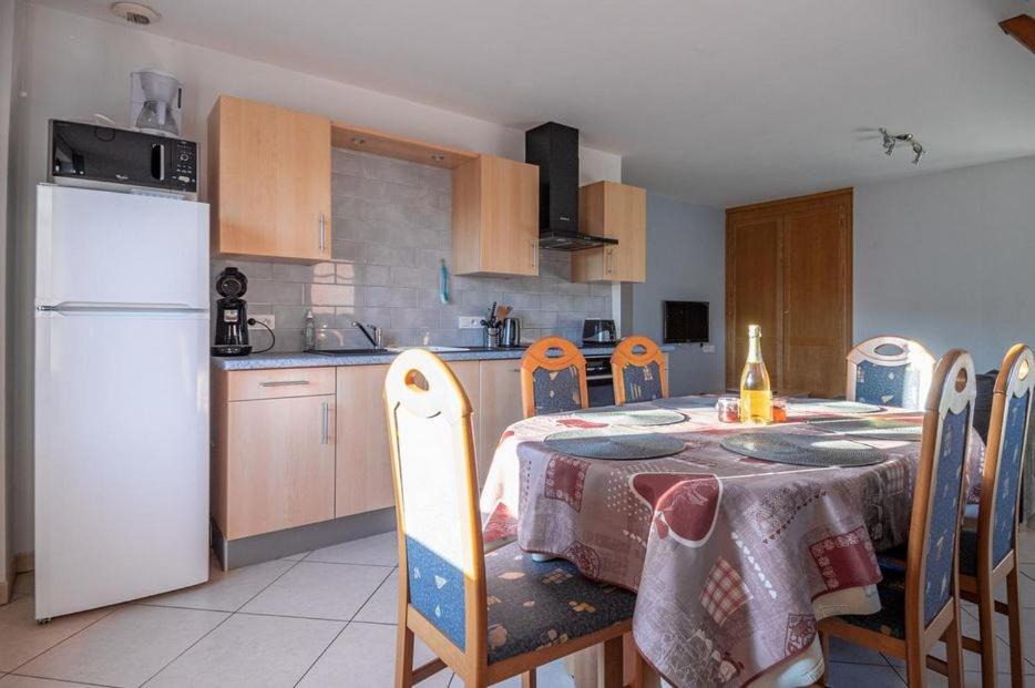 Photo of Others in Kintzheim