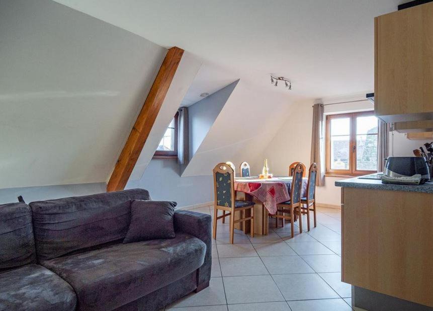 Photo of Others in Kintzheim