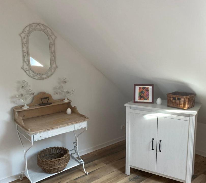 Photo of Others in Chaumergy