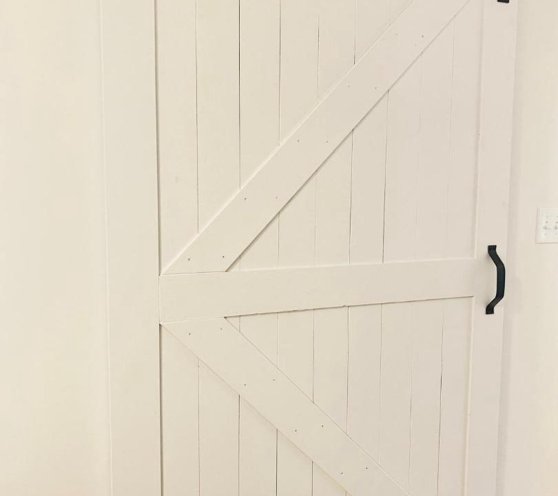 Photo of Others in Princeton