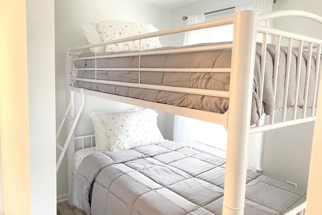 Photo of Others in Princeton