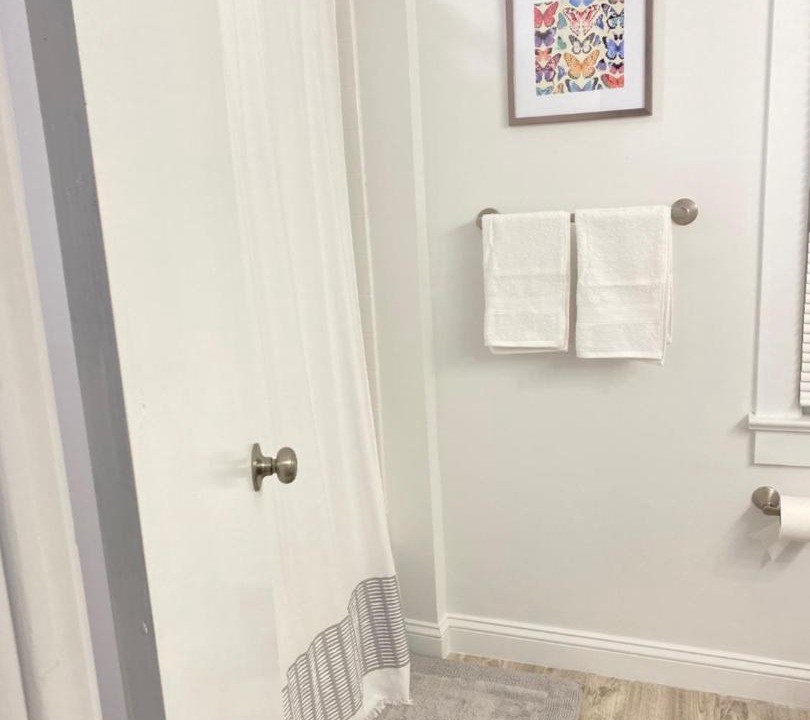 Photo of Others in Princeton