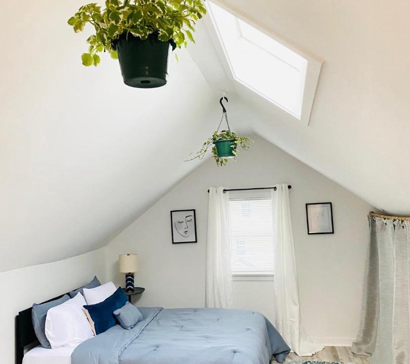 Photo of Others in Princeton