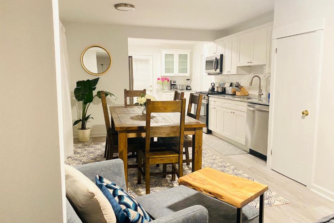 Photo of Others in Princeton