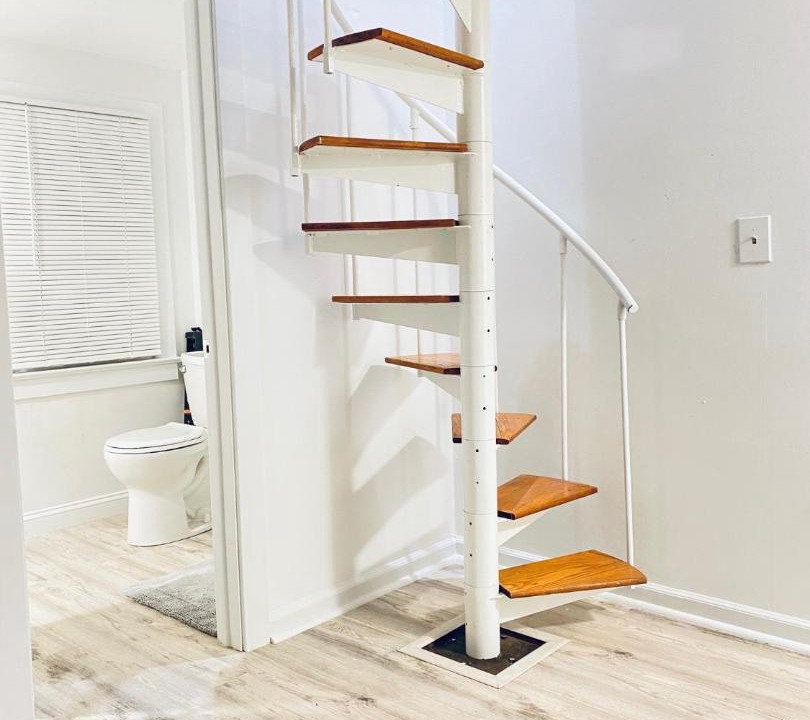 Photo of Others in Princeton