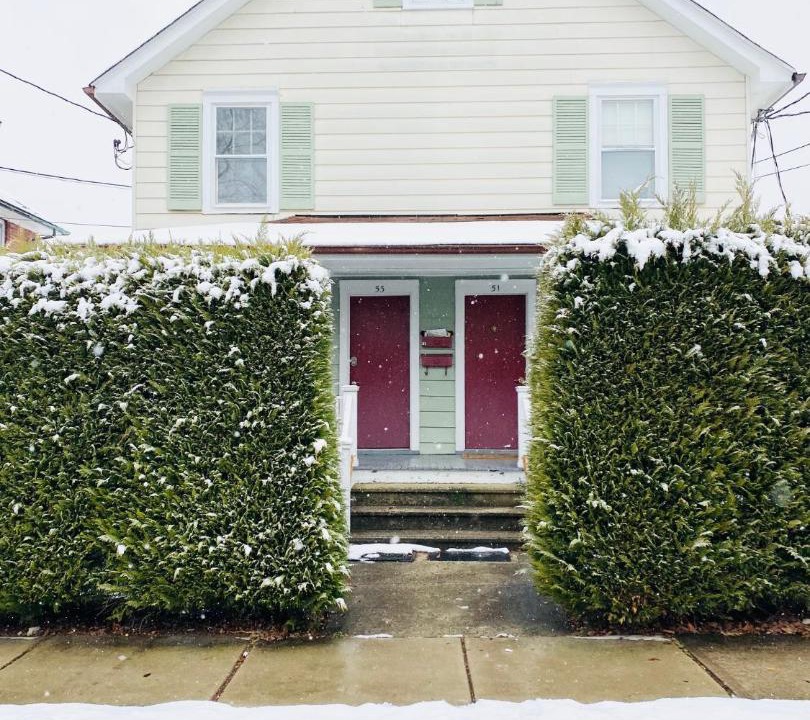 Photo of Others in Princeton