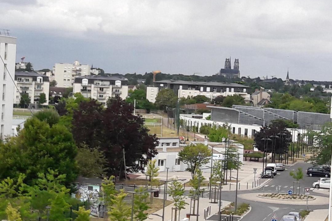 Photo of Others in Saint-Jean-de-Braye