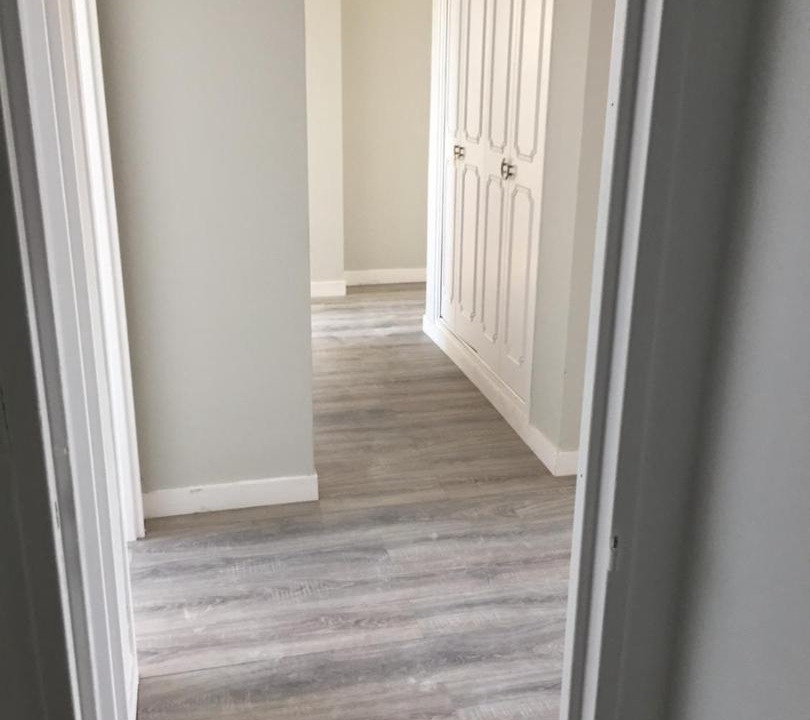 Photo of Others in Saint-Jean-de-Braye