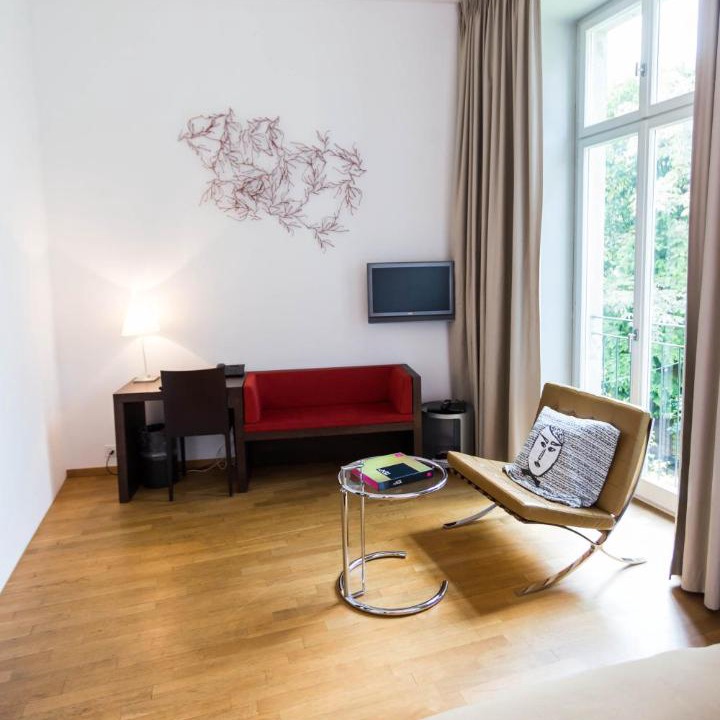 Photo of Others in Hottingen