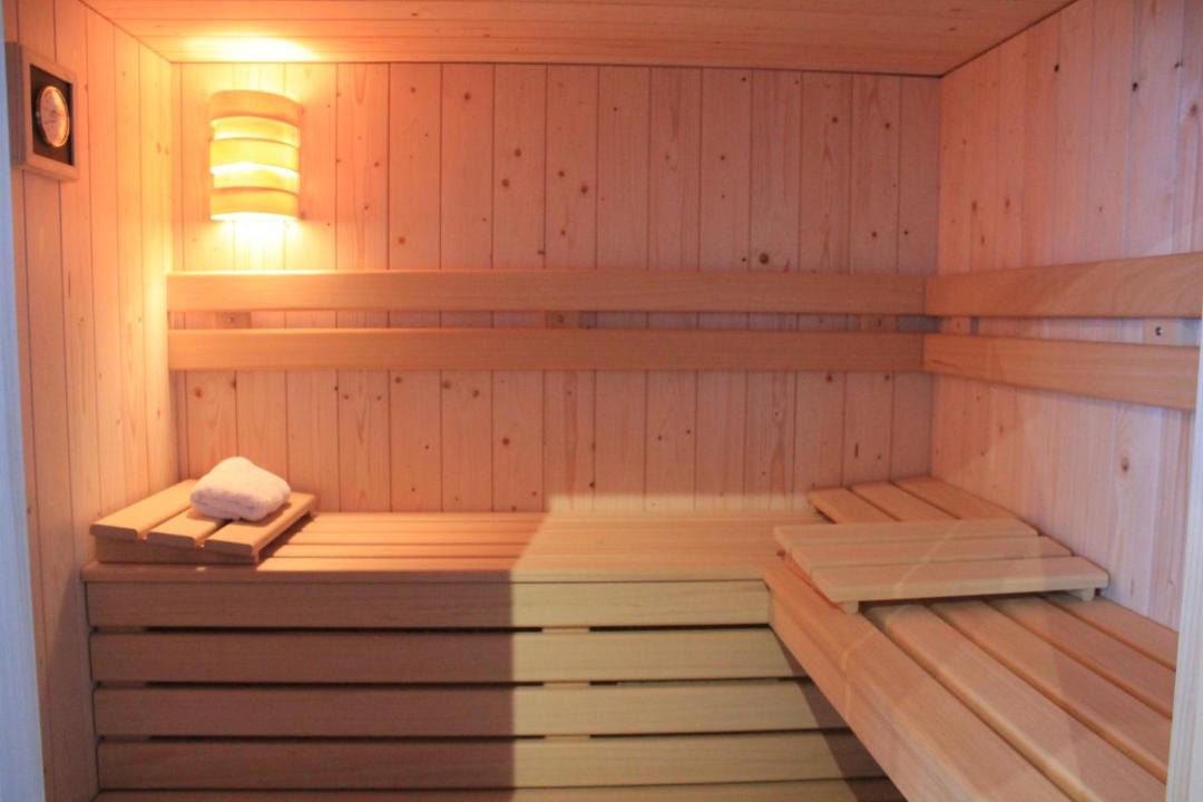 Photo of Others in Andilly