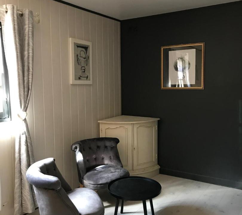 Photo of Others in Villefranche-du-Perigord