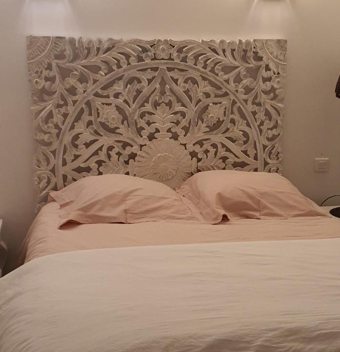 Photo of Bedroom in Mezzavia