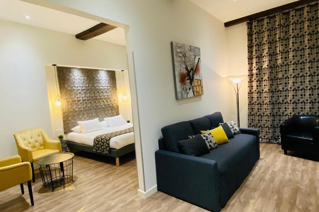 Photo of Others in Chalon-sur-Saone