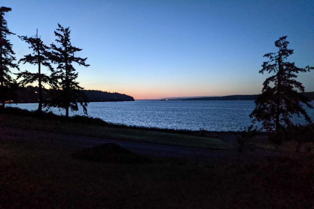 Photo of Others in Freeland