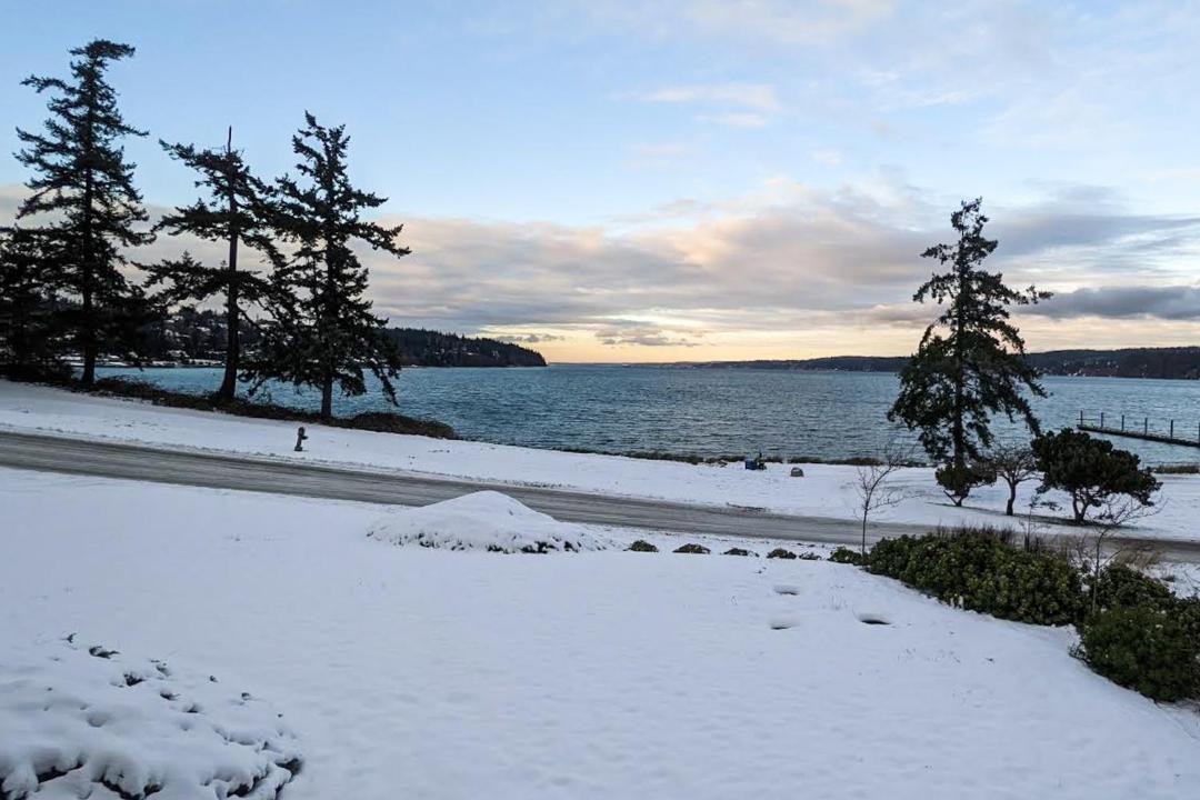 Photo of Others in Freeland