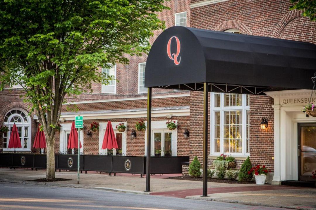 Photo of Others in Glens Falls