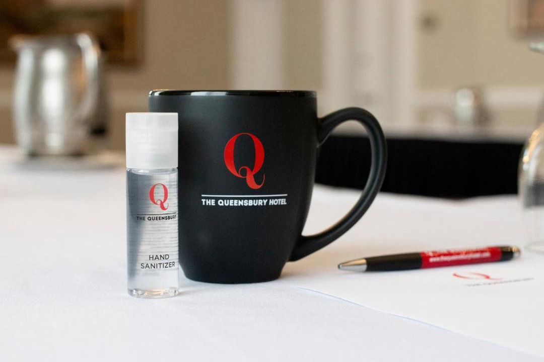 Photo of Others in Glens Falls