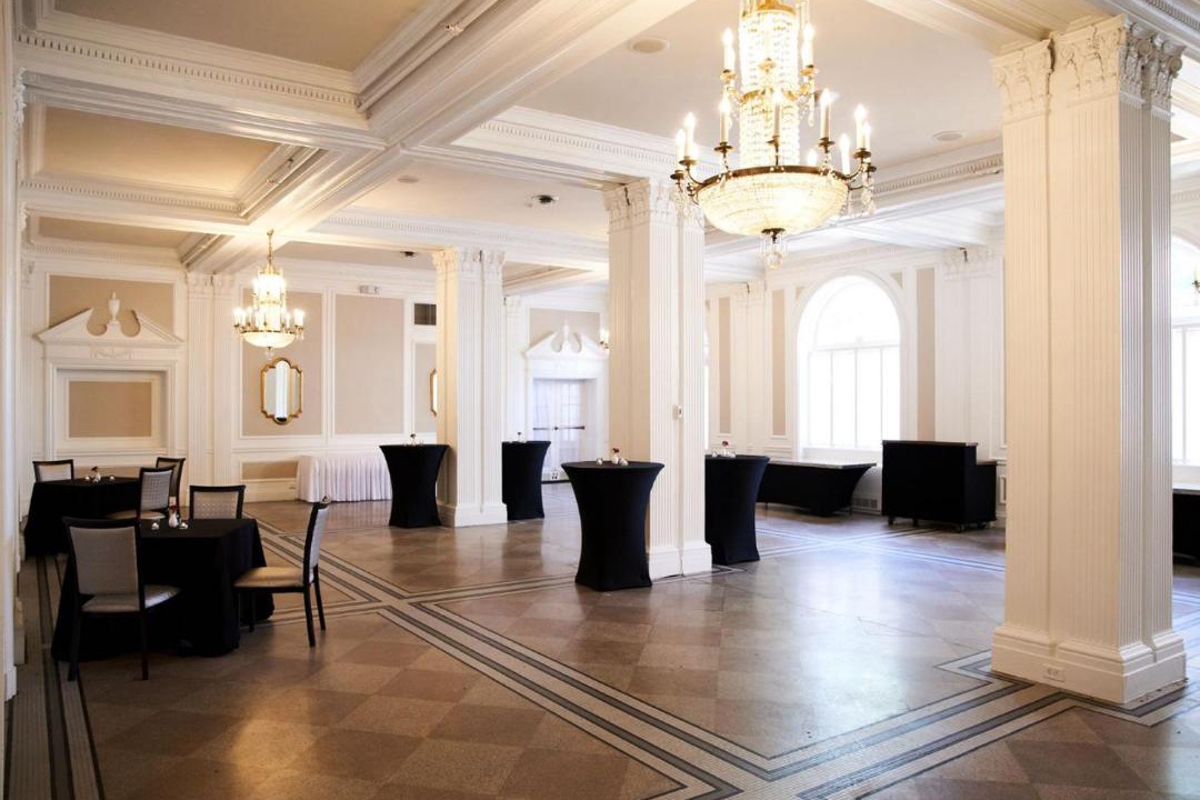 Photo of Others in Glens Falls