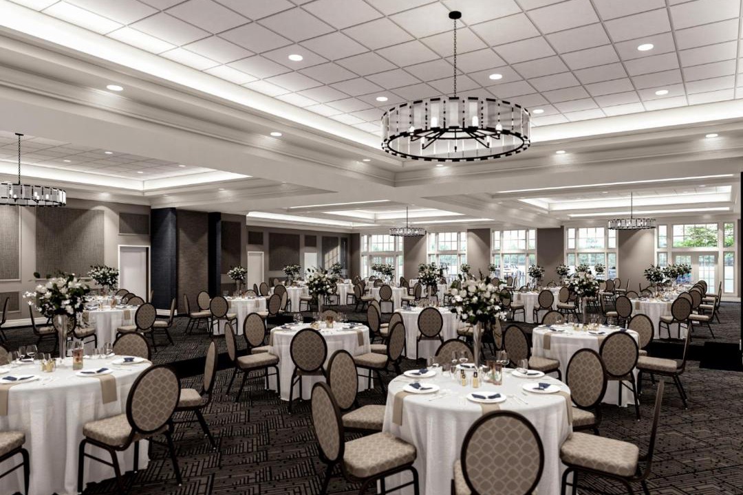 Photo of Others in Glens Falls