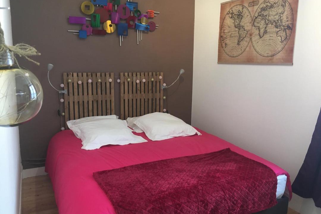 Photo of Others in Nanteuil-sur-Marne