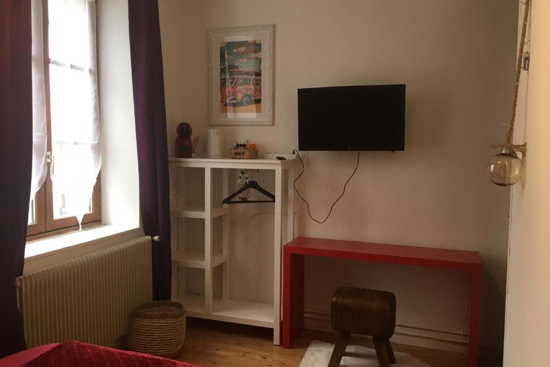 Photo of Others in Nanteuil-sur-Marne