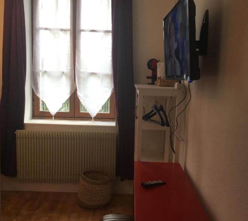 Photo of Others in Nanteuil-sur-Marne