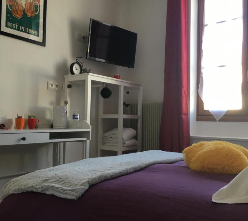 Photo of Others in Nanteuil-sur-Marne