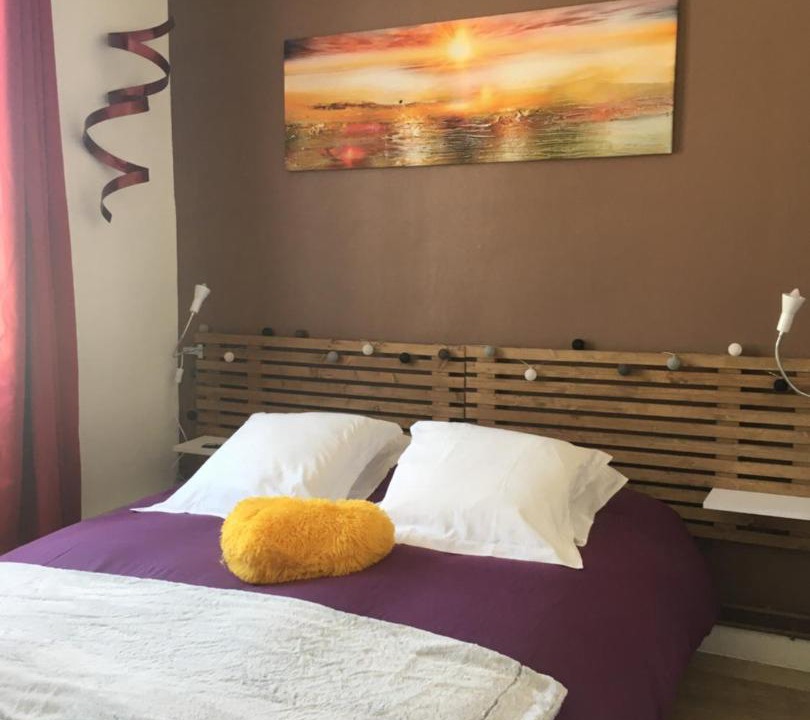 Photo of Others in Nanteuil-sur-Marne