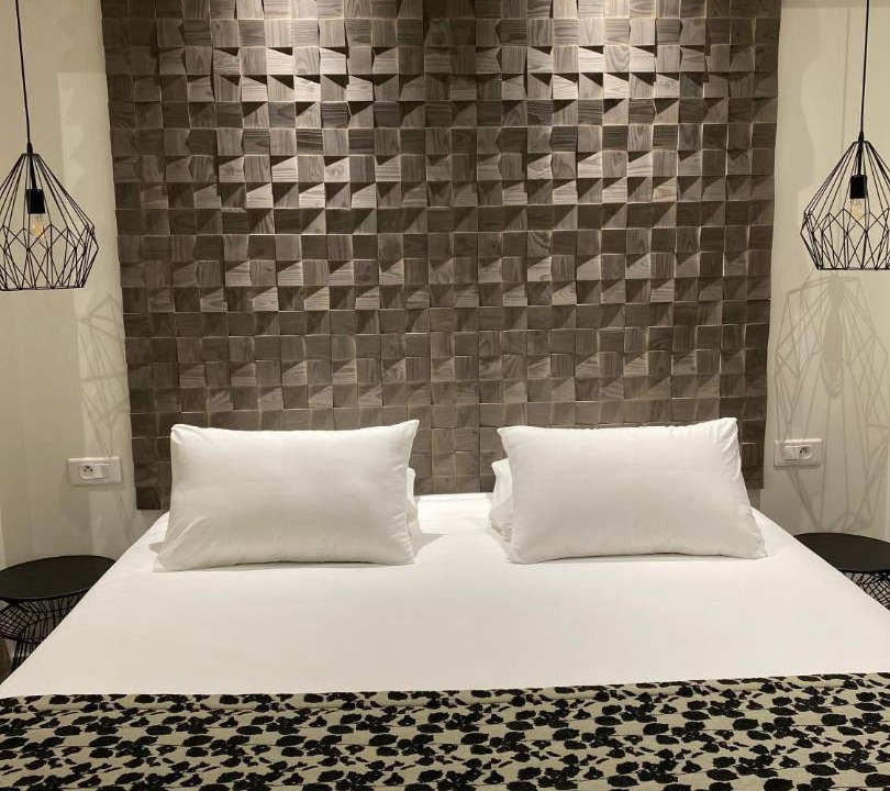 Photo of Others in Chalon-sur-Saone