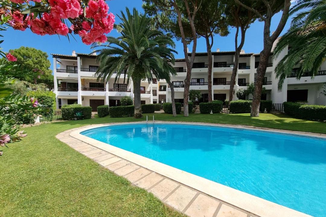 Photo of Others in L'Escala