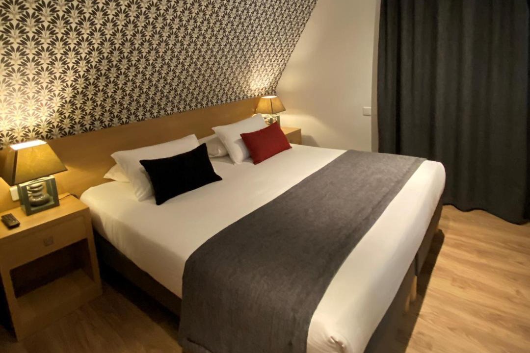 Photo of Others in Chalon-sur-Saone