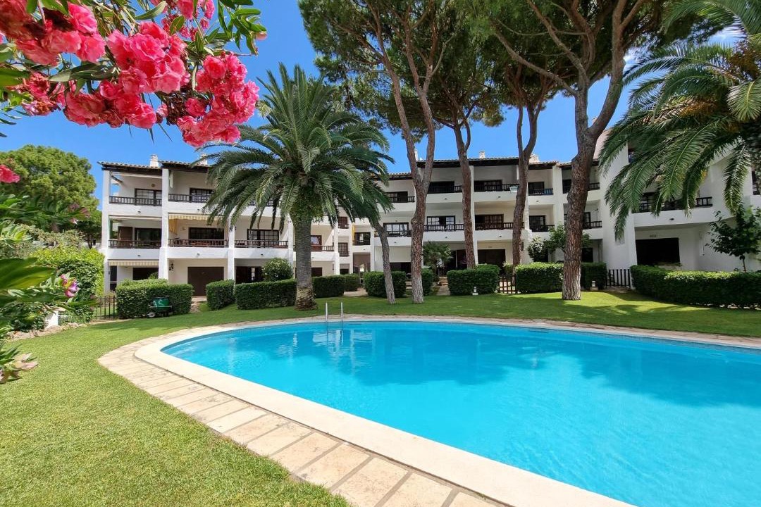 Photo of Outdoor in L'Escala