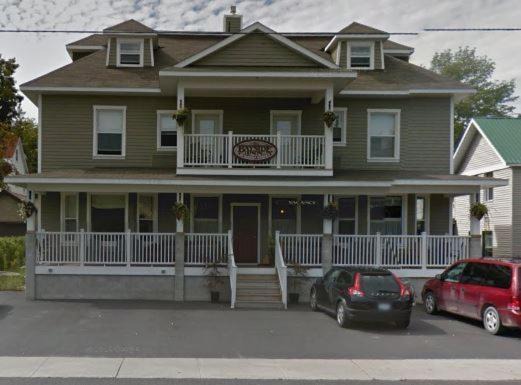 Photo of Others in Parry Sound